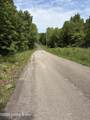 1012 Hardin Mill Mattingly Rd - Photo 49