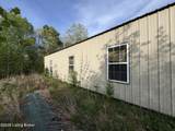 1012 Hardin Mill Mattingly Rd - Photo 5