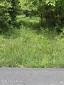 1012 Hardin Mill Mattingly Rd - Photo 50