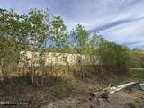 1012 Hardin Mill Mattingly Rd - Photo 6