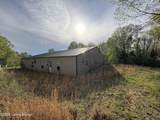 1012 Hardin Mill Mattingly Rd - Photo 7