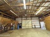 1012 Hardin Mill Mattingly Rd - Photo 8