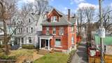 817 Rubel Ave - Photo 1