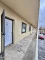 3320 Bardstown Rd - Photo 2
