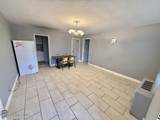 3320 Bardstown Rd - Photo 3