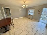3320 Bardstown Rd - Photo 4