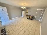 3320 Bardstown Rd - Photo 5