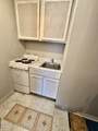 3320 Bardstown Rd - Photo 6