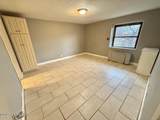 3320 Bardstown Rd - Photo 7