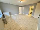 3320 Bardstown Rd - Photo 8