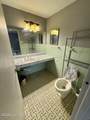 3320 Bardstown Rd - Photo 9