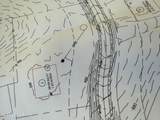 Lot 2 Rolling Hills Dr - Photo 1