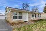 1904 Wickham Way - Photo 1