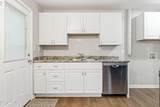 1904 Wickham Way - Photo 10