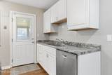1904 Wickham Way - Photo 11