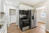 1904 Wickham Way - Photo 12