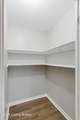 1904 Wickham Way - Photo 13