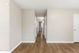 1904 Wickham Way - Photo 14