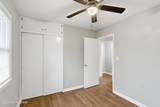 1904 Wickham Way - Photo 15