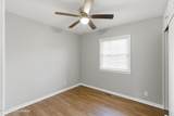 1904 Wickham Way - Photo 16