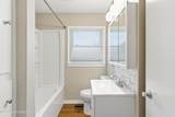 1904 Wickham Way - Photo 17