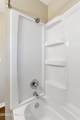 1904 Wickham Way - Photo 18