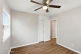 1904 Wickham Way - Photo 19
