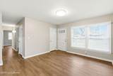 1904 Wickham Way - Photo 2