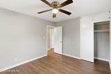 1904 Wickham Way - Photo 20