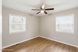 1904 Wickham Way - Photo 21