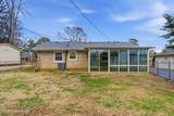 1904 Wickham Way - Photo 22