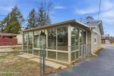 1904 Wickham Way - Photo 23