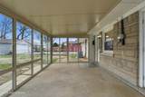 1904 Wickham Way - Photo 24