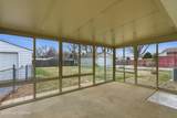 1904 Wickham Way - Photo 25