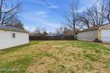 1904 Wickham Way - Photo 26