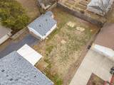 1904 Wickham Way - Photo 27