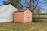 1904 Wickham Way - Photo 28
