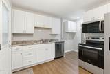 1904 Wickham Way - Photo 3