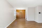 1904 Wickham Way - Photo 4