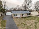 1904 Wickham Way - Photo 5