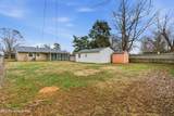 1904 Wickham Way - Photo 6
