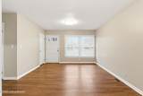 1904 Wickham Way - Photo 7