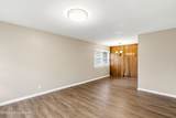 1904 Wickham Way - Photo 8