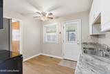 1904 Wickham Way - Photo 9