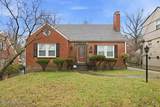 1209 Valley Dr - Photo 1