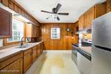 1209 Valley Dr - Photo 10