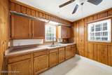 1209 Valley Dr - Photo 11