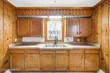 1209 Valley Dr - Photo 12