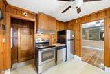 1209 Valley Dr - Photo 13