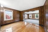 1209 Valley Dr - Photo 14